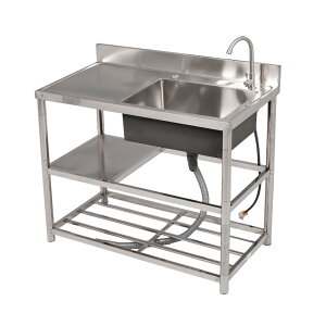 y100cmzO  XeX K[fVN Ƒ Lb` 䏊 O Ȉ VN gݗĊȒP [It   