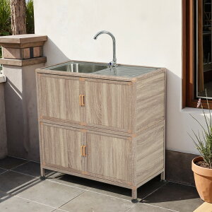 y͂tŕ֗zO  XeX W83×D43.5×H109.5cm K[fVN Ƒ Lb` 䏊 O Ȉ VN gݗĊȒP