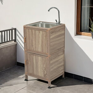 y͂tŕ֗zO  XeX W46×D35×H108cm K[fVN Ƒ Lb` 䏊 O Ȉ VN gݗĊȒP 