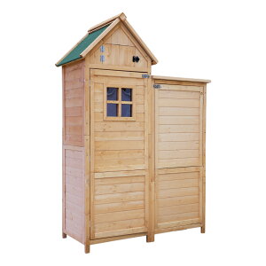 2025V ؐu[ u [ VFt VR K[ft@j`[ O[ VR EbhXgbJ[ x_  O