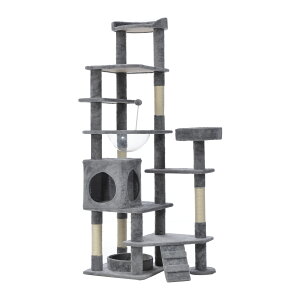 ySKU:TX300437BAAzu^ R ܂Ƃ  FDLbg^[ u^ ȃXy[X R ܂Ƃ   FD