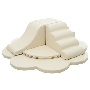 2025V삨 \tgubN AX`bN ubN NbV &Ki z ߋ ^  V  LbYXy[X q