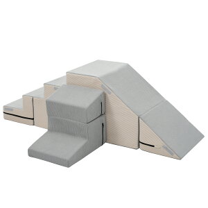 yx[W+ANAu[z \tgubN AX`bN ubN NbV z ߋ ^  V  LbYXy[