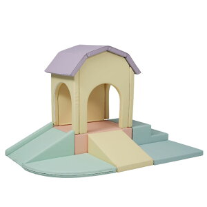 2025V  \tgubN AX`bN ubN NbV&Ki z ߋ ^  V  LbYXy[X q