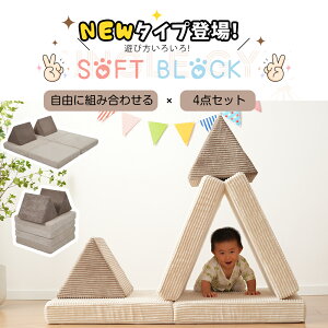 2025V  \tgubN AX`bN ubN NbV x̃X|WtB[ R[fC z ߋ ^  V