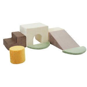 2025V  \tgubN AX`bN ubN NbV x̃X|WtB[ z ߋ ^  V  Lb