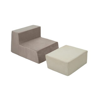 2025V  \tgubN AX`bN ubN NbV x̃X|WtB[ z ߋ ^  V xbh \