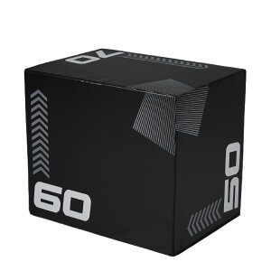 y50×60×70cmzvCI{bNX \tg ~ є vCIgNX {bNX Wv Xebv 3in1 ̊ g[jO