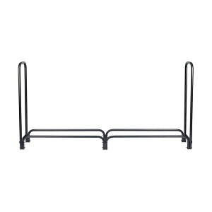 dbN L247×W34×H125cm O ω׏d600KG dI dXgbJ[ du dXg[uObY d bN ^ y ACA [ 