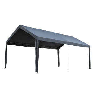 yUPF50+UVJbg&hJzeg ԌɃeg K[Weg Ԍ Ղ q 3.6m×6m×2.9m K[Weg J[|[g y