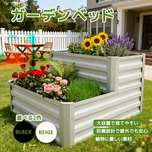 yx[WzK[fxbh 2F i CYhK[fxbh O K[fv^[ K[fjOp AEghAp  ؗp