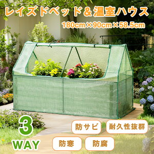 yubNz2025NV CYhxbh nEX rj[nEX K[fnEX O[nEX ƒp _ ƒ؉ ȈՉ 