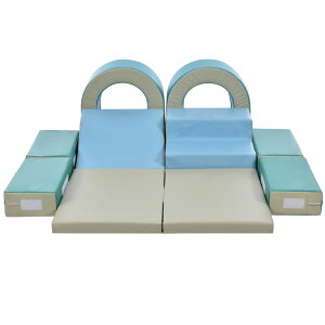  \tgubN AX`bN ubN NbV z ߋ ^  V  LbYXy[X q ǂ LbY c