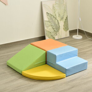  \tgubN AX`bN ubN NbV z ߋ ^  V  LbYXy[X q ǂ LbY c