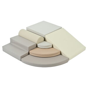 yx[WxuEz \tgubN AX`bN ubN NbV z ߋ ^  V  LbYXy[X