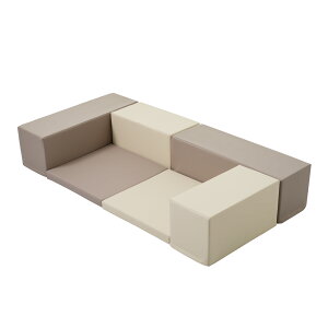 yx[WxuEz \tgubN AX`bN ubN NbV z ߋ ^  V  LbYXy[X