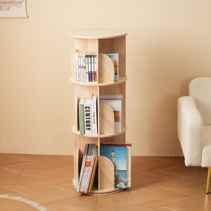 y3i-]-}`zC ]{I I G{I 360°]{I R~bN[I {I e ]bN gȒP ȃXy[