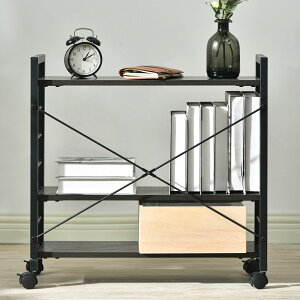 EbhO[@V [I [bN [ jbgVFt I[vbN X`[bN ؐ X Lb` {I HI 