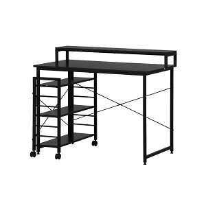 yViozyubNzp\RfXN LX^[tňړ\bNt fXN [NfXN ItBXfXN wKfXN