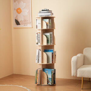 y5i-]-}`zC ]{I I G{I 360°]{I R~bN[I {I e ]bN gȒP ȃXy[