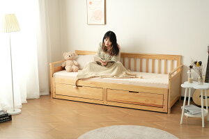 y70cm}bg2tz\t@xbh fBxbh Lxbh ؐ ot [t  2way VR pC ̂d