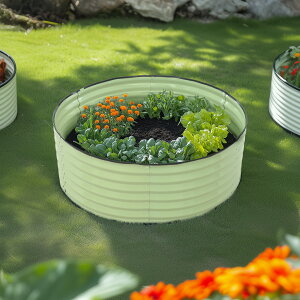 CYhxbh K[fxbh L120×W120×H45cm Ȃ   v^[ ʕ͔|p K[ft[  gȒP K[