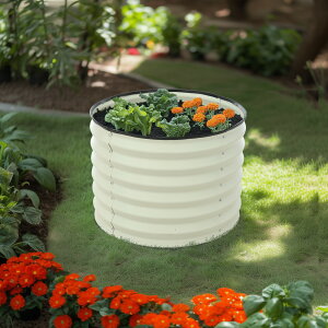 CYhxbh K[fxbh q⏉SҌ L60×W60×H43cm Ȃ   v^[ ʕ͔|p K[ft[ 