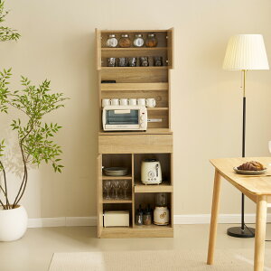 HI Lb`{[h W{[h Lb` [ I Ɠd[ Lb`[ l炵 X  Vv Lb`{[h 