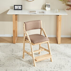 uE wK`FA wK֎q ؐ p q LbY`FA nC`FA _CjO`FA ֎q  Vv RpNg g