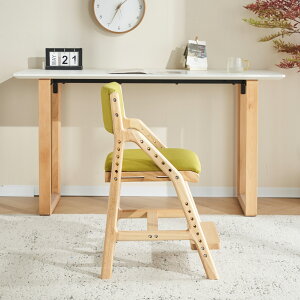 O[ wK`FA wK֎q ؐ p q LbY`FA nC`FA _CjO`FA ֎q  Vv RpNg g