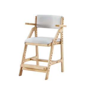 x[W -I@wK`FA wK֎q ؐ p q LbY`FA nC`FA _CjO`FA ֎q  Vv RpNg