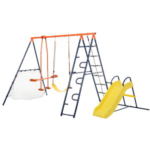 ^V OV  uRZbg 5IN1 OV WOW V[\[ V ׂ ƒp j̎q ̎q uR