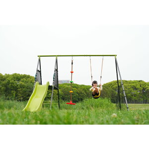 ^V OV  uRZbg @\ OV WOW V ׂ ƒp j̎q ̎q uR qp