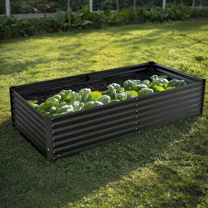 CYhxbh K[fxbh L200×W100×H45cm ^ Ȃ   v^[ ʕ͔|p K[ft[  gȒP