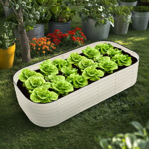 CYhxbh K[fxbh L200×W100×H45cm Ȃ   v^[ ʕ͔|p K[ft[  gȒP K[