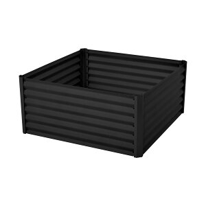 CYhxbh K[fxbh L100×W100×H45cm Ȃ   v^[ ʕ͔|p K[ft[  gȒP K[