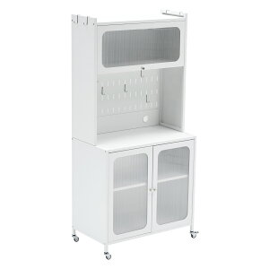 HI Lb`JE^[ X Lb`[ KX Lb`S Lb`{[h  Lb`Lrlbg Lb`Xg