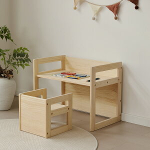 LbYfXN `FA Zbg 2_Zbg VRpC LbYfXN LbY`FA wK qpe[u q e[uZbg wKf