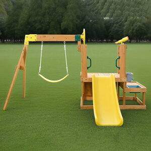 ^V OV WOW  O ؐ VR ω׏d50KG V XM ׂ ƒp q LbY j̎q ̎q R