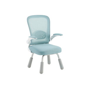 fXN`FA ItBX`FA  ֎q wK`FA CX It `FA ݑ[N wK 킢 Vv ɂ k I