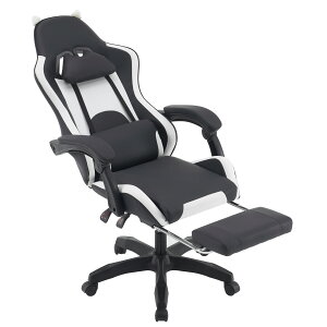 y4rzyzCgʁzCgrzyt@ubNzC[Y`FA v_Ng _CjO`FA _CjO`FA[ C[Y`F