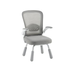 fXN`FA ItBX`FA  ֎q wK`FA CX It `FA ݑ[N wK 킢 Vv ɂ k I