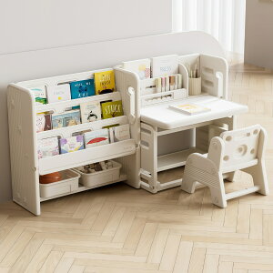 G{I+܂肽݃LbYfXN `FA Zbg @\ G{bN [ ȃXy[X G`fXN It LbYe[u ~j