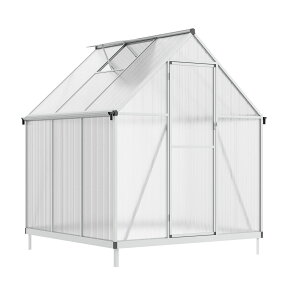 ys169cm^CvzA~ ƒp ^ ԉ  ƒp ƒ؉ K[fnEX A ͔|  [ @\ ϋv