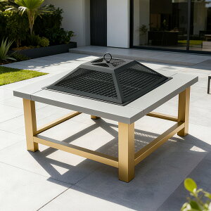 t@C[sbg Α o[xL[R Α ^ t@~[Lv Lv LvObY ^ 񎟔R BBQ BBQR