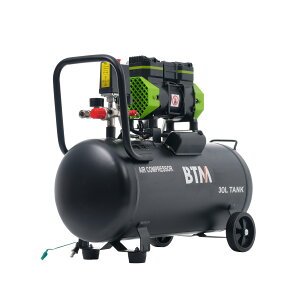 y30L ubNzGA[RvbT[GARvbT[É nCp[ [U ICX RvbT[ Ɩp DIY C