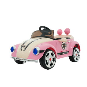 ysNzdpWRJ[ hCcI[h^Cv pߋ dpߋ KCZX y_ƃv|ő\   