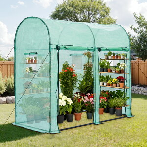 rj[ ^ W200cm×D101cm×H180cm  x_ ƒp rj[nEX ƒ؉ K[fnEX t[nEX bN r