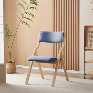 u[ _CjO`FA ؐ ֎q i `FA CX ܂肽݃`FA Jo[􂦂@7FI\ rO