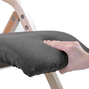 O[ _CjO`FA ؐ ֎q i `FA CX ܂肽݃`FA Jo[􂦂@7FI\ rO